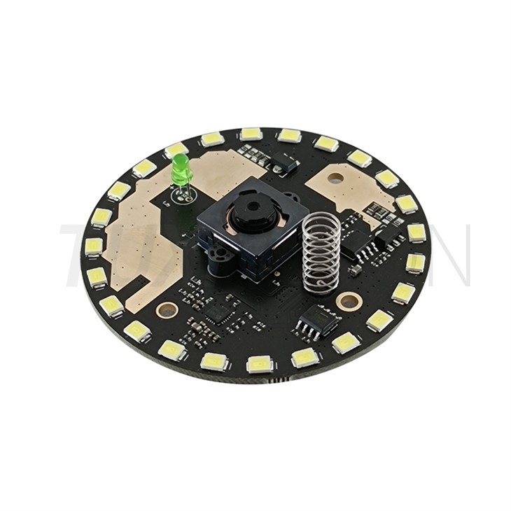 Auto Focus Camera Module high quality