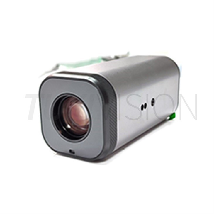 Conference Room Camera 4K best