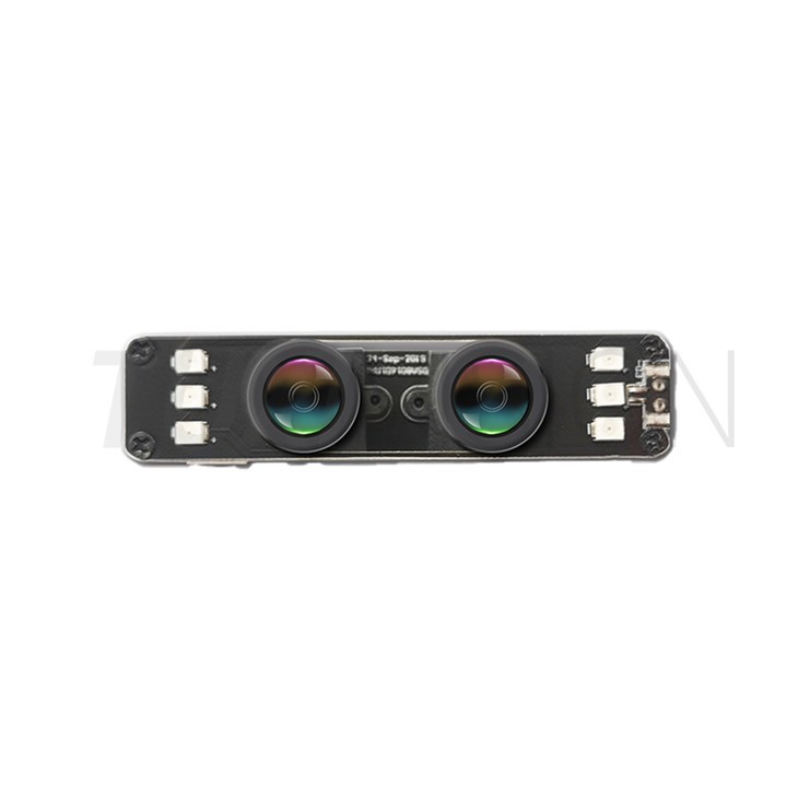 GC1084 Camera Module