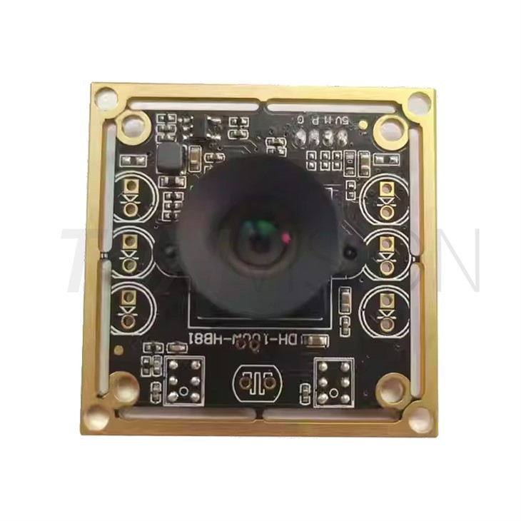 Ov9281 Global Shutter Camera manufacturers