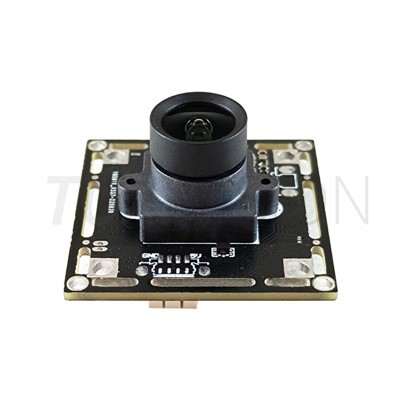 AR0230 kaamera moodul