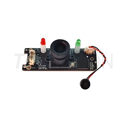 Kaamera moodul GC2083