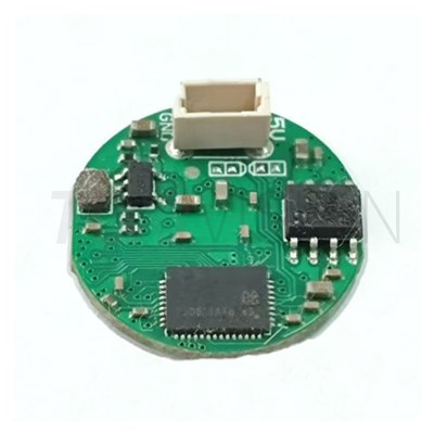 Kaamera moodul OV2735