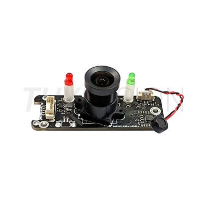 Kaamera moodul OV5693