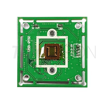 Kaamera moodul OV9732