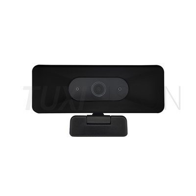 Videokonverentsi kaamera 4K