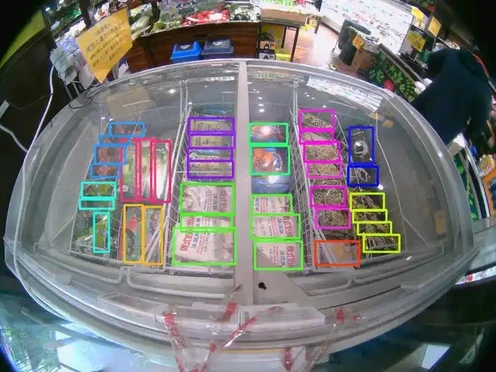 Retail Analytics496x37220260716 Retail Analytics496x37220260716