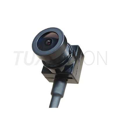 Voogesituse veebikaamera 1080P